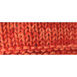 CHUNKY SALLY SWEATER